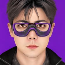 Profile picture for Bohan Sun