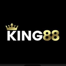 Profile picture for King88 stream