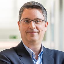 Profile picture for Nik Baumann