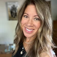 Profile picture for Moira Hanes