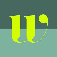 Profile picture for WorkWell