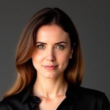 Profile picture for Beatrice Malova