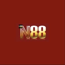 Profile picture for N88 wiki