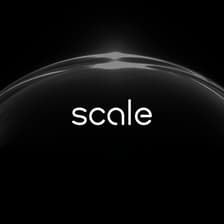 Profile picture for Scale Events