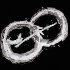 Profile picture for Inspirál Wav