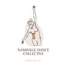 Profile picture for Nashville Dance Collective