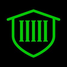 Profile picture for uOttawa Cybersecurity Club