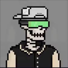 Profile picture for RYthaGOD