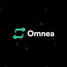 Profile picture for Omnea