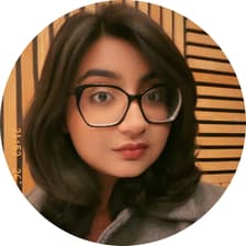 Profile picture for Arina Uddin