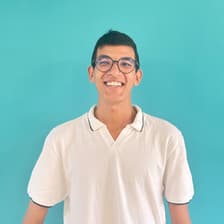 Profile picture for AMCHAAR ANAS