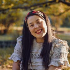 Profile picture for Carmelina Lungu