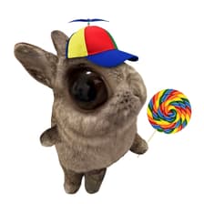 Profile picture for Bryan Diaz