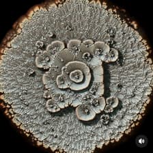 Profile picture for Studio A