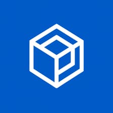 Profile picture for Kubeverse Tech