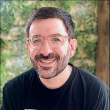 Profile picture for Clement Chidiac