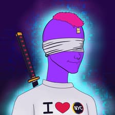 Profile picture for Aler Denisov