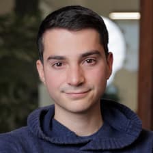 Profile picture for Julian Alvarez