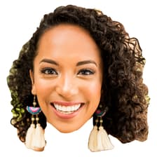 Profile picture for Berna Anat