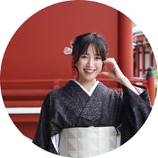 Profile picture for Claire