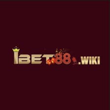 Profile picture for Ibet88 wiki