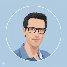 Profile picture for Didier PASCAREL