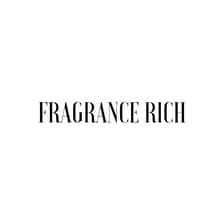 Profile picture for Fragrance Rich