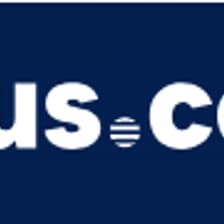 Profile picture for Nhà Đài BU88