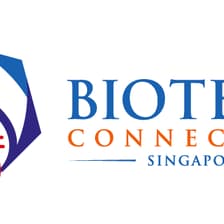 Profile picture for Biotech Connection Singapore