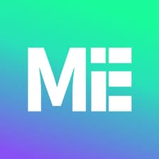 Profile picture for ME Event