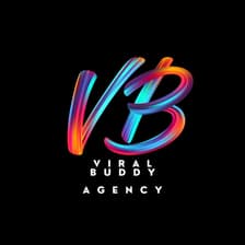 Profile picture for Viral Network