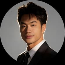 Profile picture for Kinsey Feng