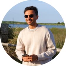 Profile picture for Adi Siddannavar