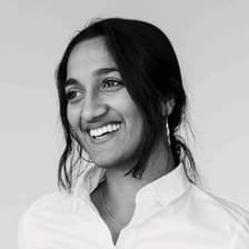 Profile picture for Laksiya Balasubramaniam
