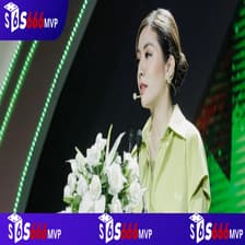 Profile picture for Anna Thảo Linh