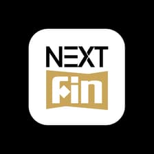 Profile picture for NextFin.AI