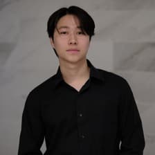 Profile picture for Hisa