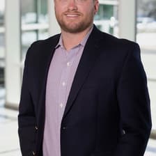 Profile picture for Mike Lewis