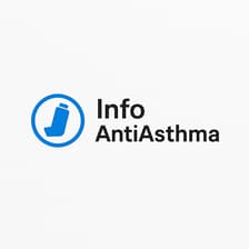 Profile picture for Infoantiasthma com