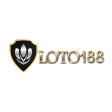 Profile picture for Loto188 nhà cái