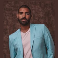 Profile picture for Terry Stewart