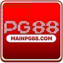 Profile picture for PG88 main