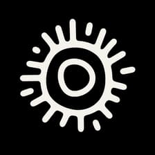 Profile picture for Eszenzia .