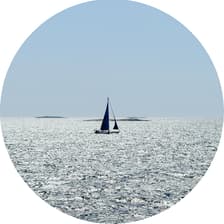 Profile picture for Karmen Yip