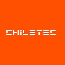 Profile picture for CHILETEC - Asociación de empresas Chilenas de Tecnología