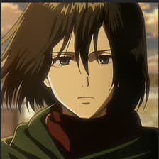 Profile picture for Mikasa.mev
