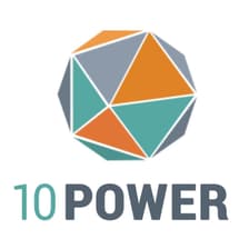 Profile picture for 10Power