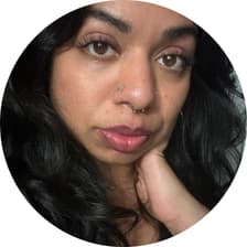 Profile picture for Manal