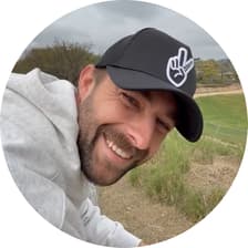 Profile picture for Evan Hoffman