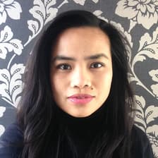 Profile picture for ieth